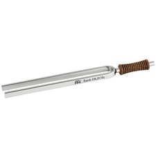 Stimmgabel Meinl Sonic Energy