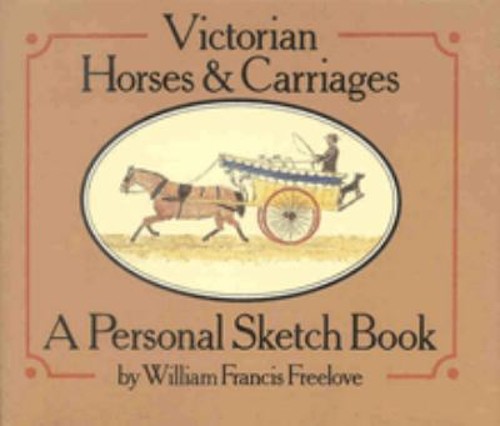 Victorianische pferde und - victorianische,