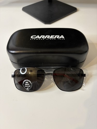Carrera 8014 003m9 - 8014/s,