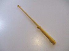 Playmobil 30250870 Fahnenmast