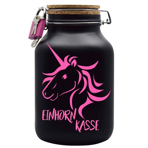 Spardose geld geschenk ideen - geschenk,