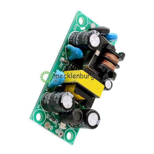 1a 1000ma power - 5v,