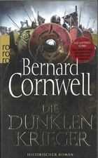 Die dunklen krieger - die,