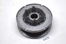 Yamaha YZF R1 RN01 1998-1999 Kupplung Korb Kupplungskorb 98-99 Clutch Case
