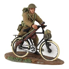 BRITAINS SOLDATEN 23085 -