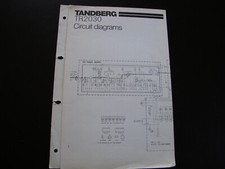 Original Service Manual
