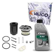 VAICO VERTEILERGETRIEBE