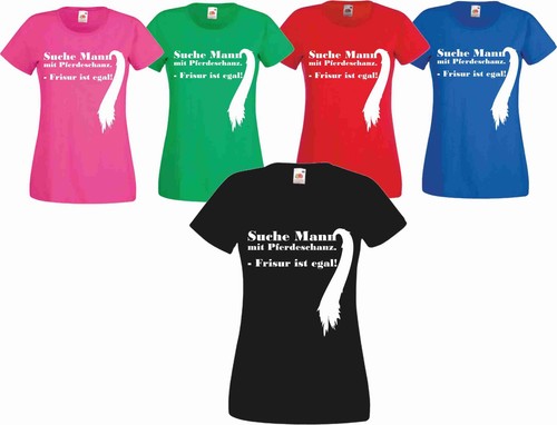 Funshirt shirt mann mit - shirt,