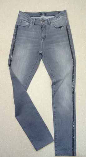 Opus jeanshose jeggins - opus,
