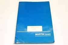 Betriebsanleitung - Flachtisch Revolver-Drehmaschine Drehbank - LORCH - G 150 RV