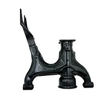 Rear Arm with Bush for Yamaha