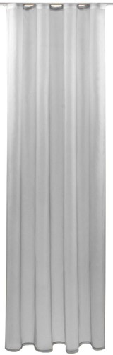 Dekoschal voile gardine - voile,