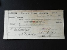 County northampton easton - northampton,,