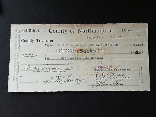 County northampton easton - county, northampton,