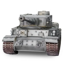 Panzer bausatz tiger p - bausatz,