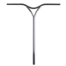 Anaquda Mamba Stunt Scooter Bar Lenker Chrome