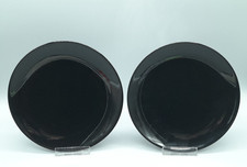 Rosenthal TAC schwarz 2