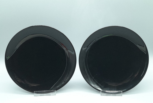 Rosenthal tac schwarz - schwarz, 2