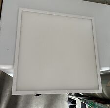 Opel led panel 62x62 40w