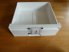 Original Liebherr Schublade Gefrierschrank GSP 1423  / B:435mm H:160mm T:435mm