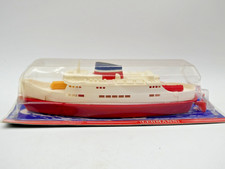 Lehmann mars 905 - ,