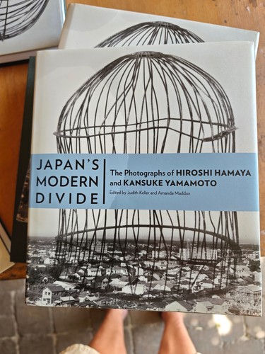 Japan modern divide - japan′s, the