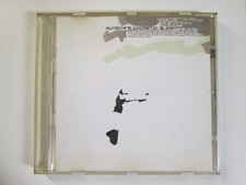 Autechre: Chiastic Slide