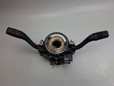 Audi A3 S3 A3 Sportback 8P