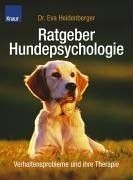 Ratgeber Hundepsychologie