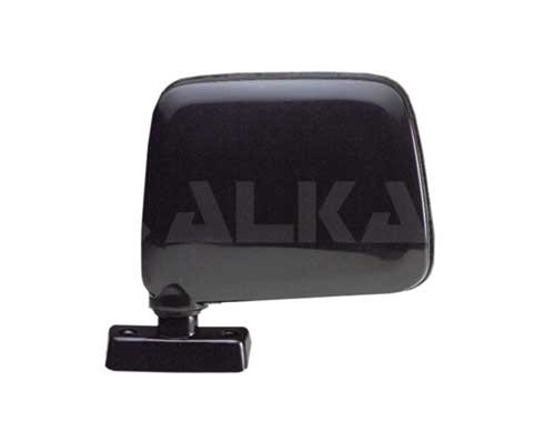 Alkar außenspiegel 6164979 - alkar,