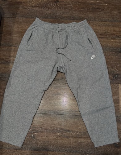 Nike jogginghose größe - nike,