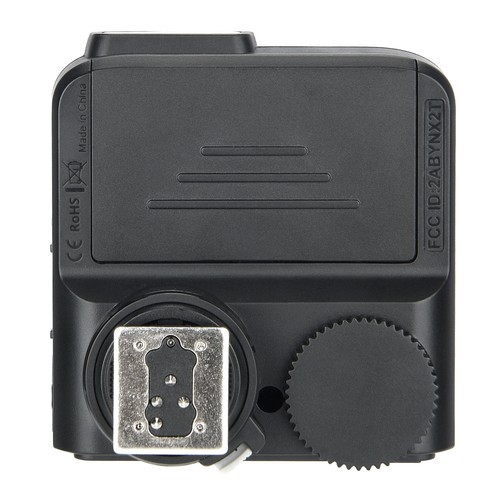 Godox x2t transmitter für - godox, x2t-f