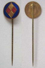 Anstecknadel Wehrmacht
