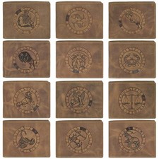 Greenburry Geldbörse Herren