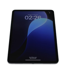 Apple iPad Pro 2020 Tablet 11
