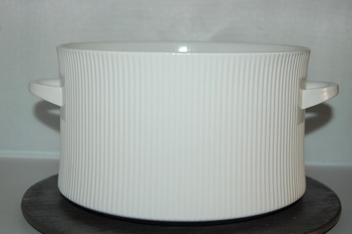 Topf 5 cm pzf - 19,5/11,5,