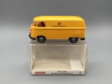Modellautos 1:40 Wiking VW T1