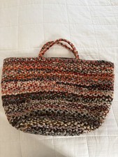Sophie Digard Tote Bag