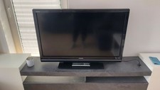 Toshiba LCD Colour TV -