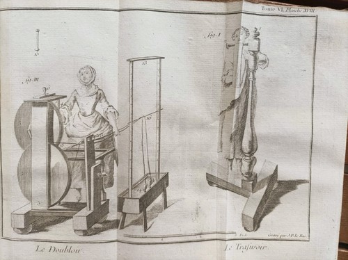 1770 das naturschauspiel abbé - 1770,