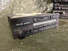 Audi Gamma CC – Defekt /