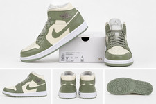 Neu wmns air - neu,