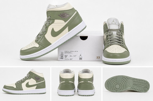 Neu wmns air - wmns, 1