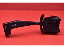 OPEL KADETT C AERO Schalter