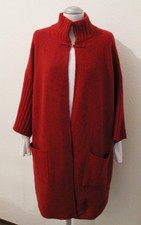 Chiaramente Made in Italy