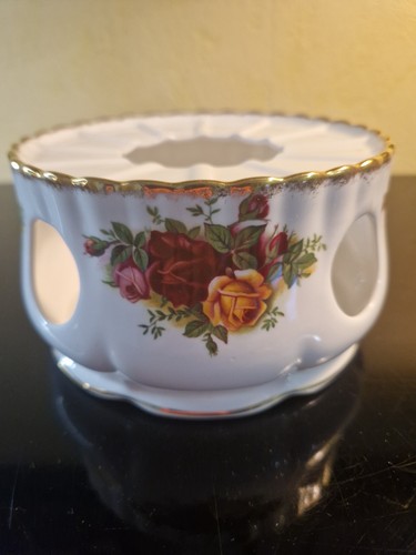 Royal albert old country roses - royal,