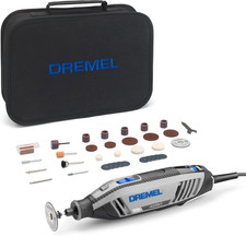 Dremel 4250 Rotationswerkzeug