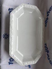 Rosenthal maria weiß - maria,