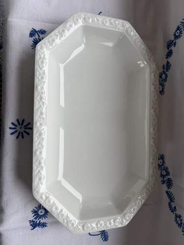 Rosenthal maria weiß - rosenthal,