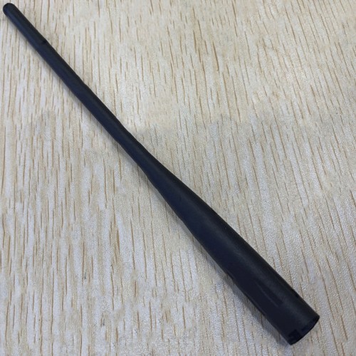Walkie talkie antenne - 1x, für